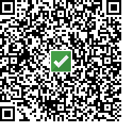 Healthcare Providers Similar to 1326001272 NPI Number | NPI Registry | www.DataLabs.Health