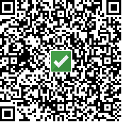 Healthcare Providers Similar to 1326001298 NPI Number | NPI Registry | www.DataLabs.Health