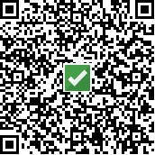 Healthcare Providers Similar to 1326001306 NPI Number | NPI Registry | www.DataLabs.Health