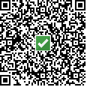 Healthcare Providers Similar to 1326001348 NPI Number | NPI Registry | www.DataLabs.Health