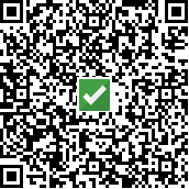 Healthcare Providers Similar to 1326001462 NPI Number | NPI Registry | www.DataLabs.Health