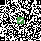 Healthcare Providers Similar to 1326001504 NPI Number | NPI Registry | www.DataLabs.Health