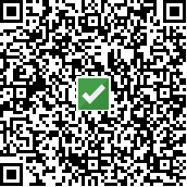 Healthcare Providers Similar to 1326001561 NPI Number | NPI Registry | www.DataLabs.Health