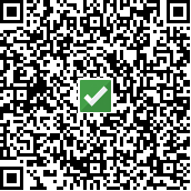 Healthcare Providers Similar to 1326001595 NPI Number | NPI Registry | www.DataLabs.Health