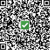 Healthcare Providers Similar to 1326001629 NPI Number | NPI Registry | www.DataLabs.Health