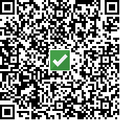 Healthcare Providers Similar to 1326001876 NPI Number | NPI Registry | www.DataLabs.Health