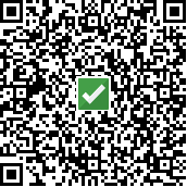 Healthcare Providers Similar to 1326001884 NPI Number | NPI Registry | www.DataLabs.Health