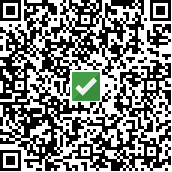 Healthcare Providers Similar to 1326001926 NPI Number | NPI Registry | www.DataLabs.Health