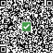 Healthcare Providers Similar to 1326002155 NPI Number | NPI Registry | www.DataLabs.Health