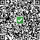 Healthcare Providers Similar to 1326002197 NPI Number | NPI Registry | www.DataLabs.Health