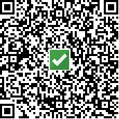 Healthcare Providers Similar to 1326002486 NPI Number | NPI Registry | www.DataLabs.Health