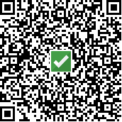 Healthcare Providers Similar to 1326002502 NPI Number | NPI Registry | www.DataLabs.Health