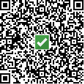 Healthcare Providers Similar to 1326002700 NPI Number | NPI Registry | www.DataLabs.Health