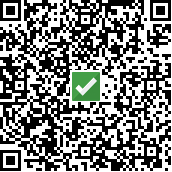 Healthcare Providers Similar to 1326002759 NPI Number | NPI Registry | www.DataLabs.Health