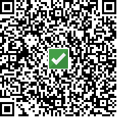 Healthcare Providers Similar to 1326002809 NPI Number | NPI Registry | www.DataLabs.Health