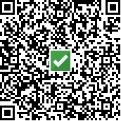 Healthcare Providers Similar to 1326002841 NPI Number | NPI Registry | www.DataLabs.Health