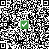 Healthcare Providers Similar to 1326002866 NPI Number | NPI Registry | www.DataLabs.Health