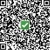 Healthcare Providers Similar to 1326002908 NPI Number | NPI Registry | www.DataLabs.Health