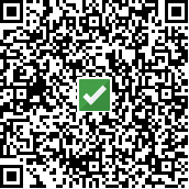 Healthcare Providers Similar to 1326002916 NPI Number | NPI Registry | www.DataLabs.Health