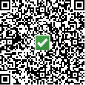 Healthcare Providers Similar to 1326002999 NPI Number | NPI Registry | www.DataLabs.Health