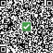 Healthcare Providers Similar to 1326003203 NPI Number | NPI Registry | www.DataLabs.Health