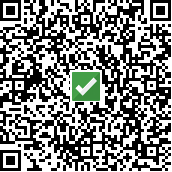 Healthcare Providers Similar to 1326003344 NPI Number | NPI Registry | www.DataLabs.Health