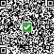 Healthcare Providers Similar to 1326003385 NPI Number | NPI Registry | www.DataLabs.Health