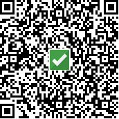 Healthcare Providers Similar to 1326003419 NPI Number | NPI Registry | www.DataLabs.Health