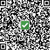 Healthcare Providers Similar to 1326003526 NPI Number | NPI Registry | www.DataLabs.Health