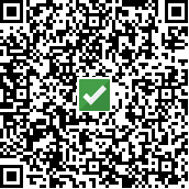 Healthcare Providers Similar to 1326003534 NPI Number | NPI Registry | www.DataLabs.Health