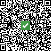 Healthcare Providers Similar to 1326003583 NPI Number | NPI Registry | www.DataLabs.Health