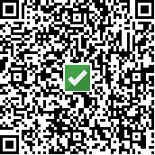 Healthcare Providers Similar to 1326003690 NPI Number | NPI Registry | www.DataLabs.Health