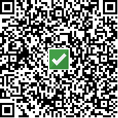 Healthcare Providers Similar to 1326003757 NPI Number | NPI Registry | www.DataLabs.Health