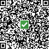 Healthcare Providers Similar to 1326003765 NPI Number | NPI Registry | www.DataLabs.Health