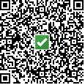 Healthcare Providers Similar to 1326003971 NPI Number | NPI Registry | www.DataLabs.Health