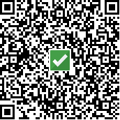 Healthcare Providers Similar to 1326004219 NPI Number | NPI Registry | www.DataLabs.Health