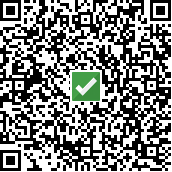 Healthcare Providers Similar to 1326004631 NPI Number | NPI Registry | www.DataLabs.Health