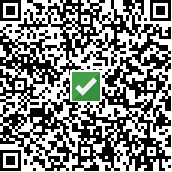 Healthcare Providers Similar to 1326004706 NPI Number | NPI Registry | www.DataLabs.Health