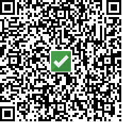 Healthcare Providers Similar to 1326004748 NPI Number | NPI Registry | www.DataLabs.Health