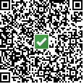 Healthcare Providers Similar to 1326004904 NPI Number | NPI Registry | www.DataLabs.Health