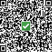 Healthcare Providers Similar to 1326004946 NPI Number | NPI Registry | www.DataLabs.Health