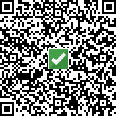 Healthcare Providers Similar to 1326004987 NPI Number | NPI Registry | www.DataLabs.Health