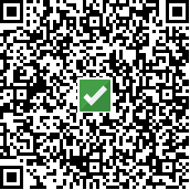 Healthcare Providers Similar to 1326005133 NPI Number | NPI Registry | www.DataLabs.Health