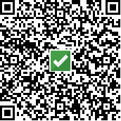 Healthcare Providers Similar to 1326005166 NPI Number | NPI Registry | www.DataLabs.Health