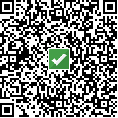 Healthcare Providers Similar to 1326005174 NPI Number | NPI Registry | www.DataLabs.Health