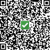 Healthcare Providers Similar to 1326005182 NPI Number | NPI Registry | www.DataLabs.Health