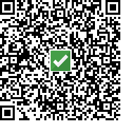 Healthcare Providers Similar to 1326005190 NPI Number | NPI Registry | www.DataLabs.Health