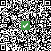 Healthcare Providers Similar to 1326005281 NPI Number | NPI Registry | www.DataLabs.Health