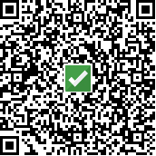 Healthcare Providers Similar to 1326005315 NPI Number | NPI Registry | www.DataLabs.Health