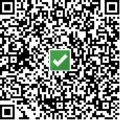 Healthcare Providers Similar to 1326005331 NPI Number | NPI Registry | www.DataLabs.Health